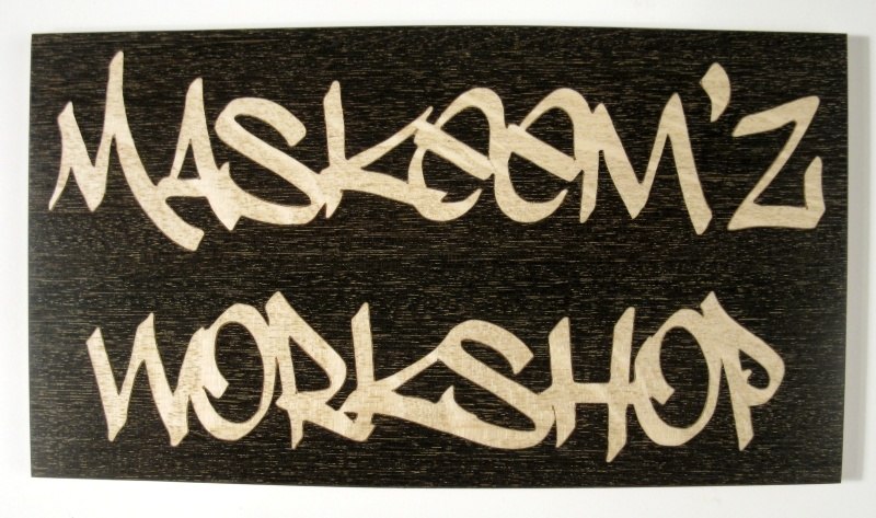 marqueterie enseigne workshop