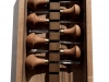 coffret-gouge-noyer-4