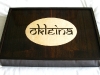 coffret marqueterie Okleina-1