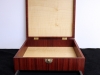 Coffret reiki (4)