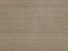teinté gris