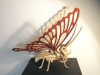 Veneer Butterfly 2