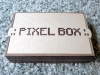 pixel-box-2