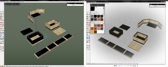 0-sketchup-screenshot