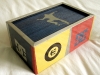 coffret marqueterie skate 3