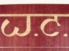 B1-enseignes marqueterie style sanskrit.