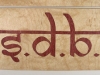 B2-enseignes marqueterie style sanskrit.