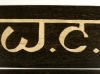 A1-enseignes marqueterie style sanskrit.
