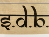 A2-enseignes marqueterie style sanskrit.