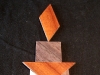 Tangram bougie-1b
