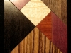 Tangram carre-1