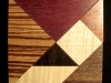 Tangram carre-2