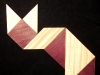 Tangram chat-1b
