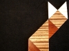 Tangram chat-2a