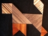 Tangram chien-1