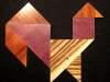 Tangram coq-1b