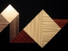 Tangram cygne-1