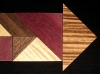 Tangram fleche-1