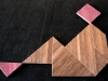 Tangram homme-assis-1b