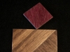 Tangram homme-debout-1