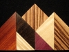 Tangram montagne-1