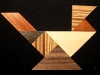 Tangram oiseau-1