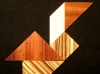 Tangram pelican-1