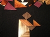 Tangram pretre-1