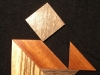 Tangram pretre-1a