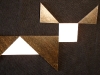 Tangram renard-1a
