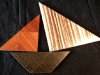 Tangram voilier-1