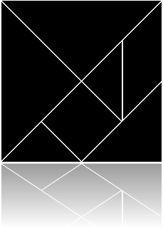 tangram_carre